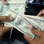 dolares