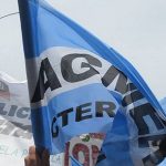 En estado de alerta, Agmer pidió la inmediata convocatoria a paritarias