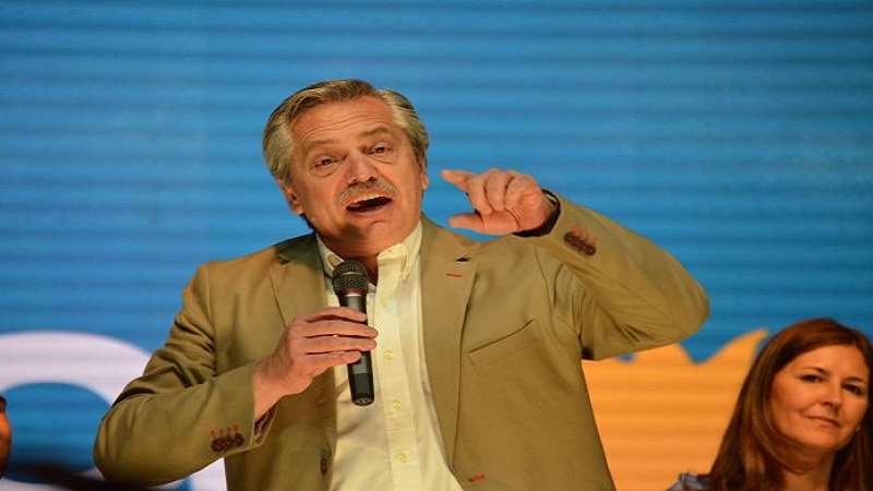 alberto-salta
