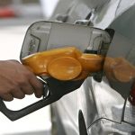 Suben impuestos a los combustibles e impactarán en los precios de la nafta y el gasoil