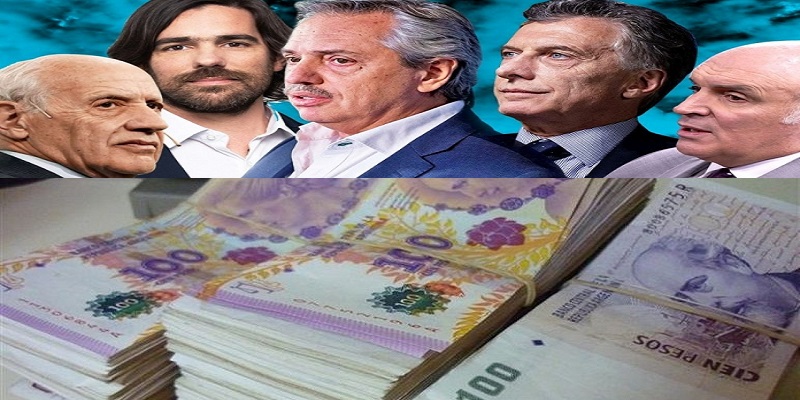 dinero-