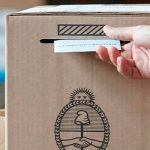 Gobierno Nacional Celebra Resultados Electorales en Salta y Chaco