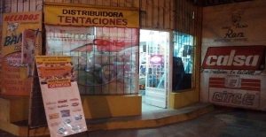 pirotecnia-