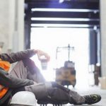 trabajo_1