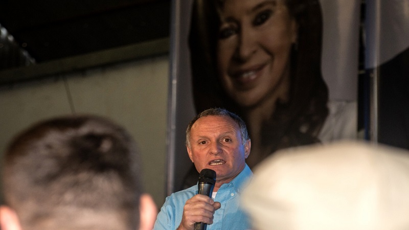 aldo-ballestena-