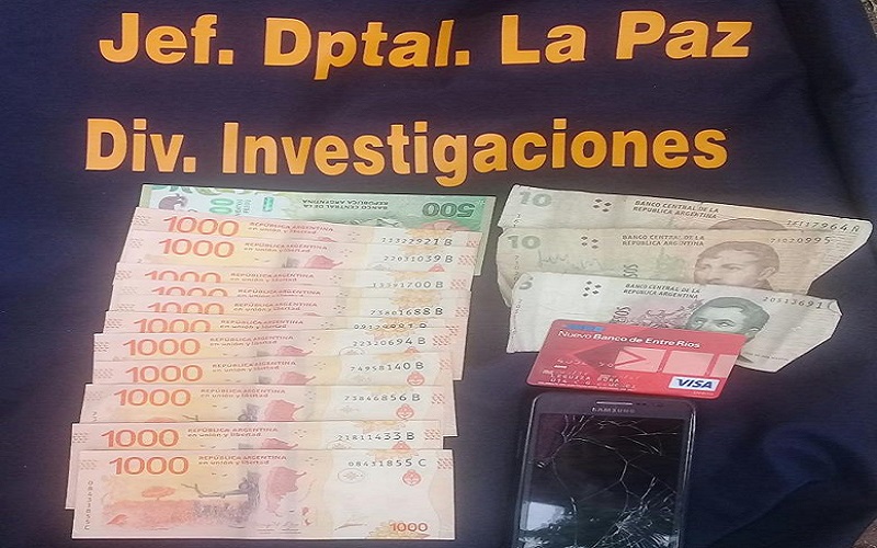 estafas-nacho