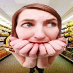 supermercado_