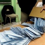 Inscriben a postulantes para autoridad de mesa en las próximas elecciones: cómo anotarse
