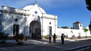 cementerio_lapaz