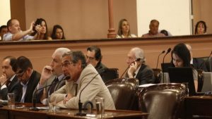 diputados_19