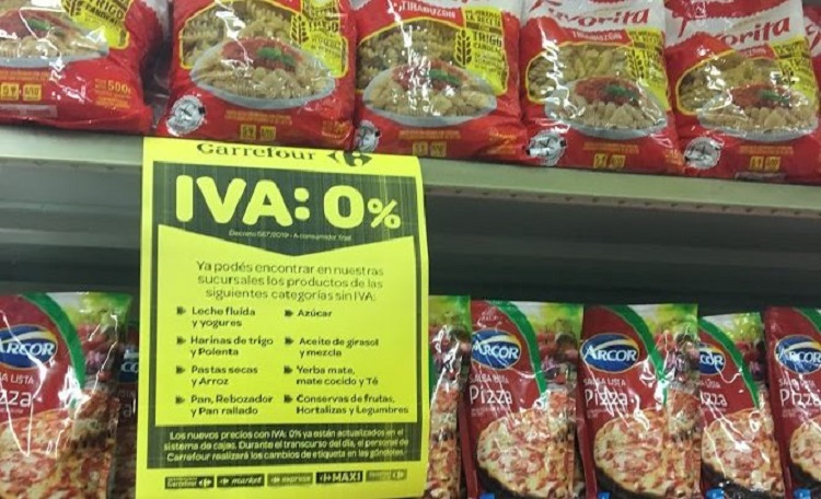 iva-