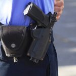 Medida sin precedentes: Licencias obligatorias para policías en Entre Ríos