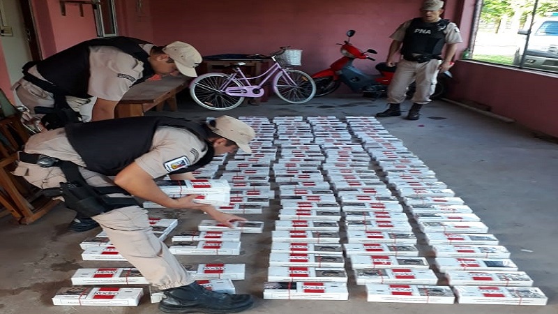 secuestro-