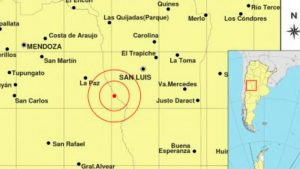 sismo-6