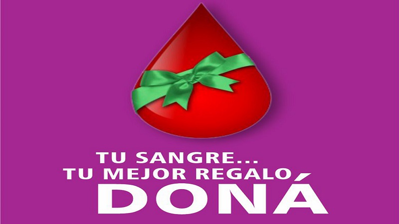 dona-sangre
