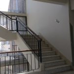 Judiciales fijaron tres nuevos paros de 24 horas