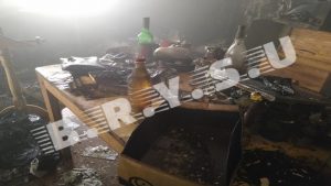 incendio_vivienda
