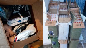 mercaderia-6