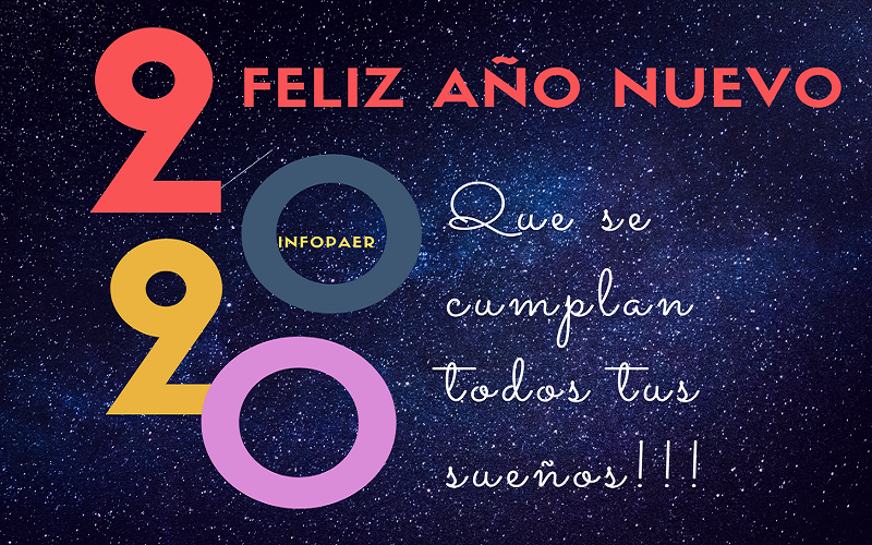 muy-nuevo-20