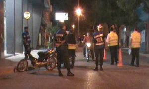 transito-