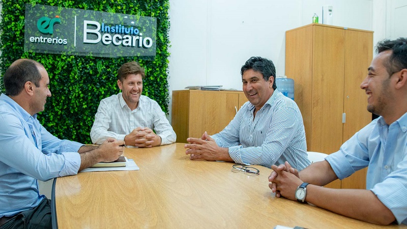 Intendente-1