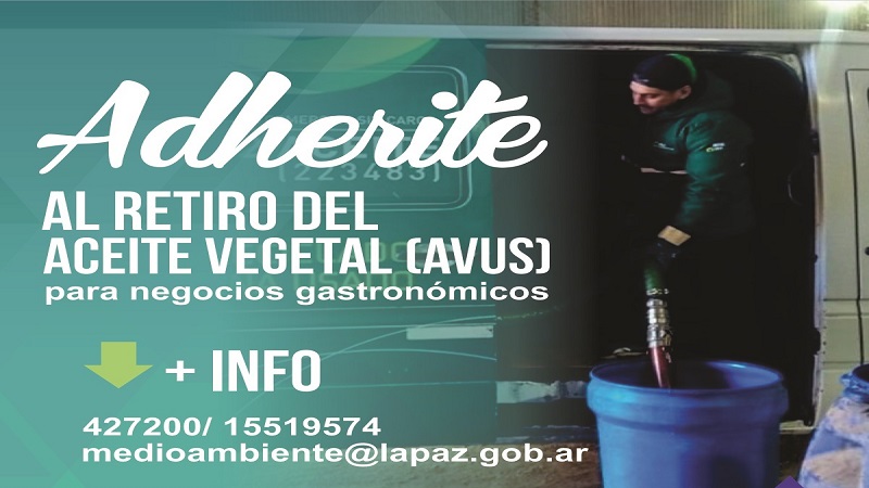 aceite-vegetal