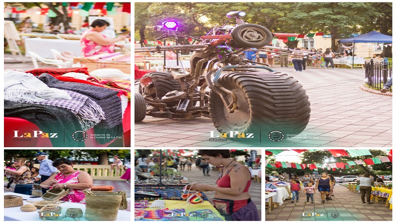 arte-sanos-