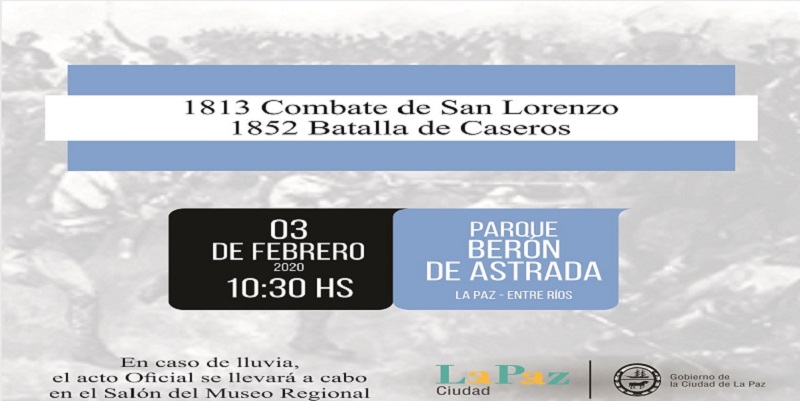 batalla-3-d