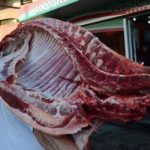 carne-descarga