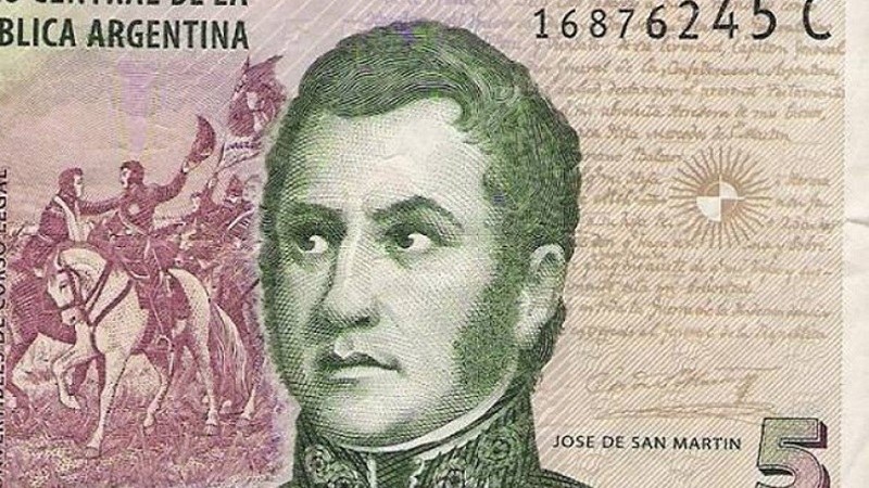 cinco-pesos