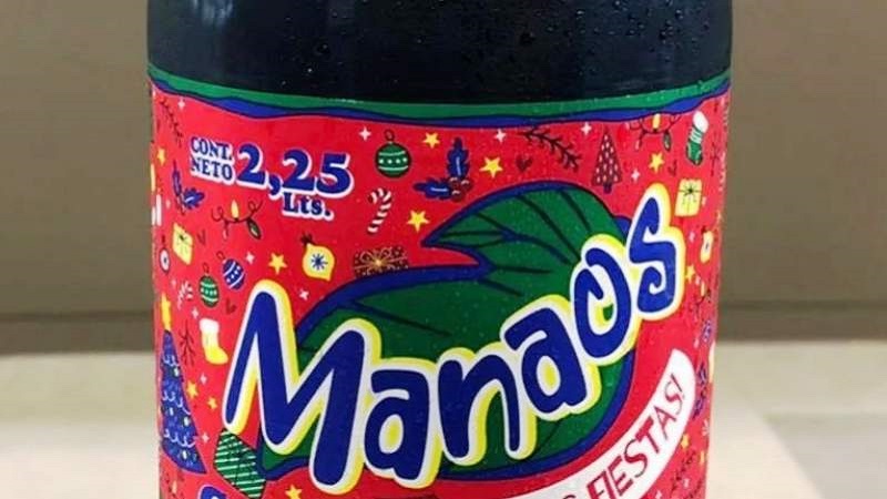manaos