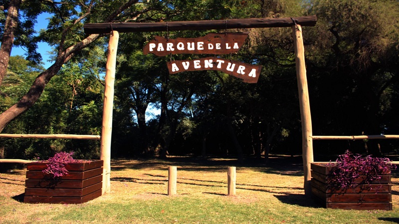 parque-aventura