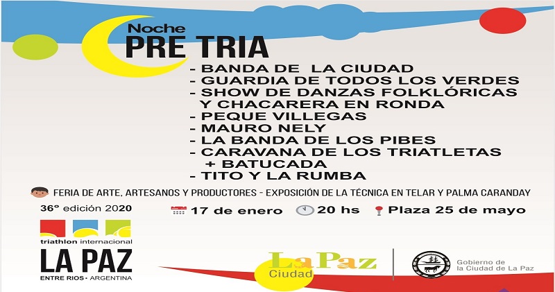 pre-tria