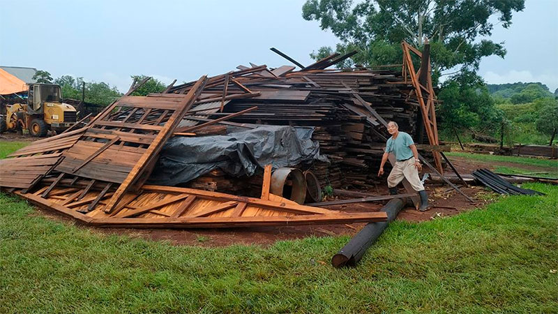 tornado-misiones