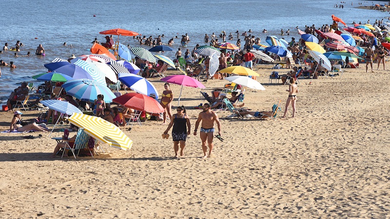 turismo-playa