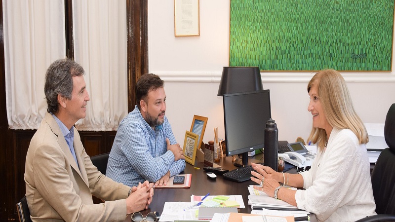 vide-vigilancia-