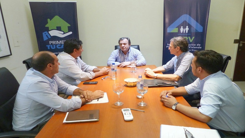 viviendas-10-
