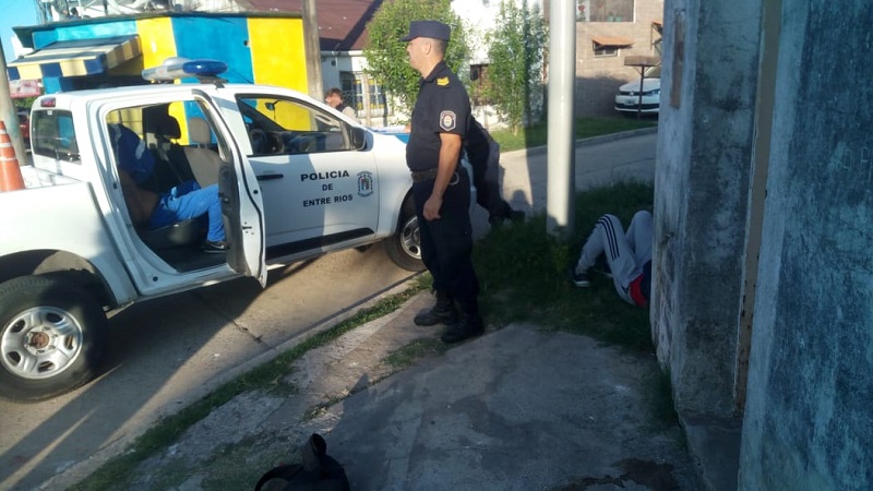 detenidos-02-02
