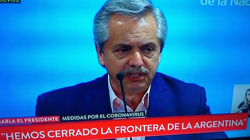 alberto-civid-19
