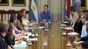 bordet-gabinete