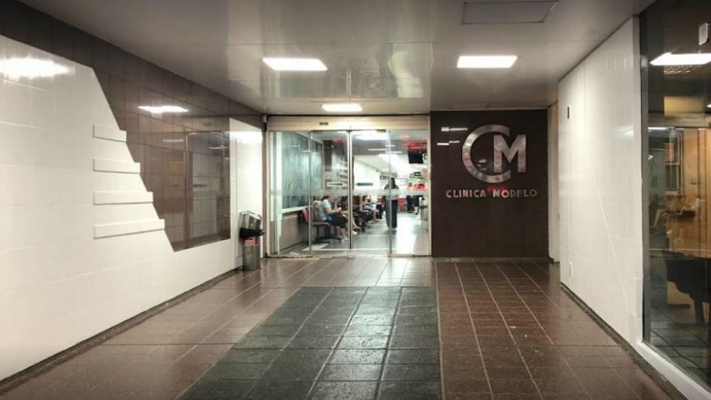 clinica-modelo