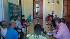 coes-lapaz
