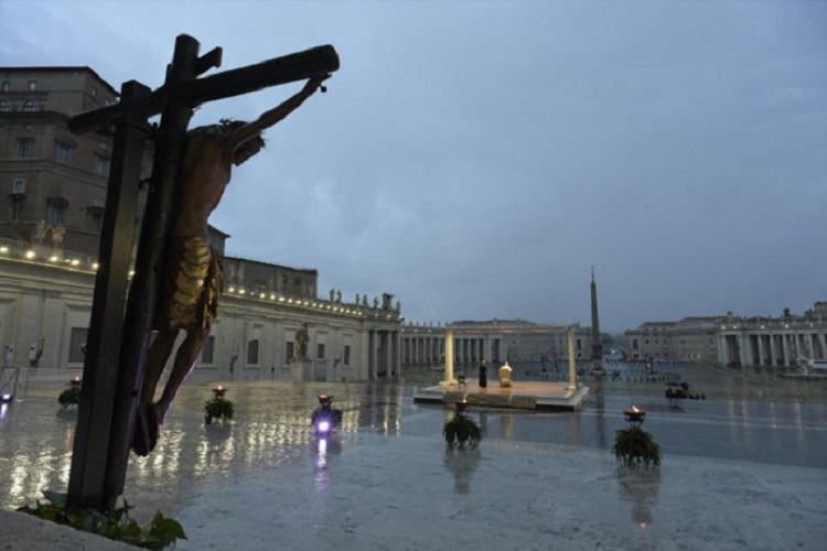 cristo-