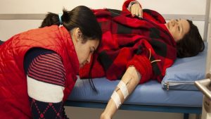 dona-sangre