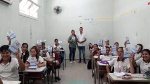 escuela-dengue