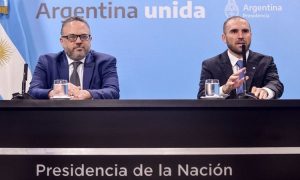 guzman-