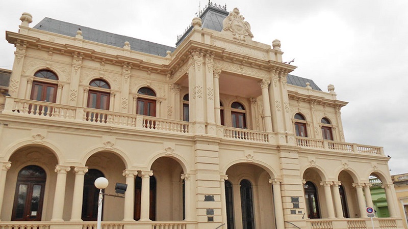 municipalidad-vic