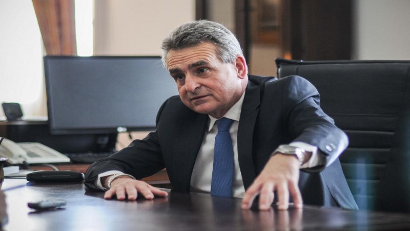 rossi-agusitn-