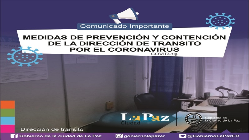 transito-covid19