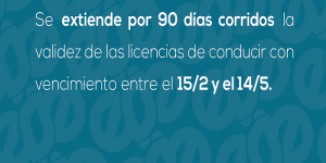 carnet-c